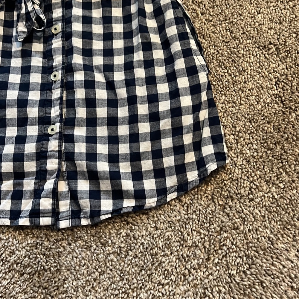 Gap Dress - Picture 2 of 6